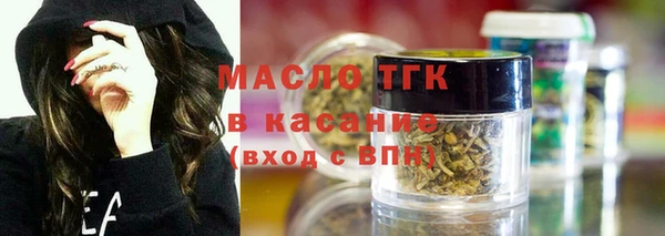 молекула духа Балахна