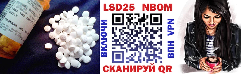 площадка официальный сайт  наркота  Курчалой  Лсд 25 экстази кислота 